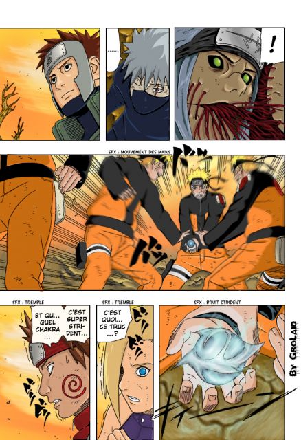 chap339_p11_GFC.jpg