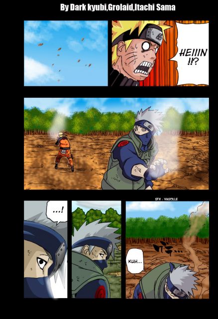 chap339_p13_GFC.jpg