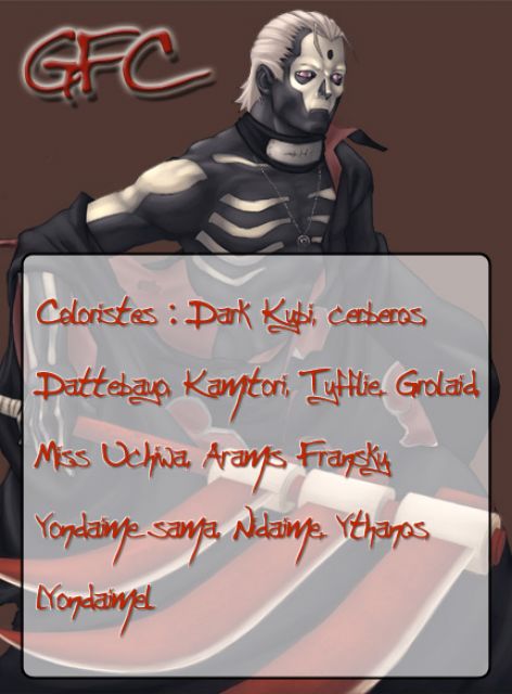 credit_chap339.jpg
