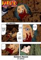 chap339_p02_GFC.jpg