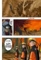 chap339_p06_GFC.jpg