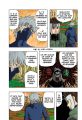 chap339_p07_GFC.jpg