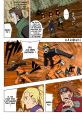 chap339_p08_GFC.jpg