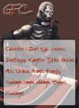 credit_chap339.jpg