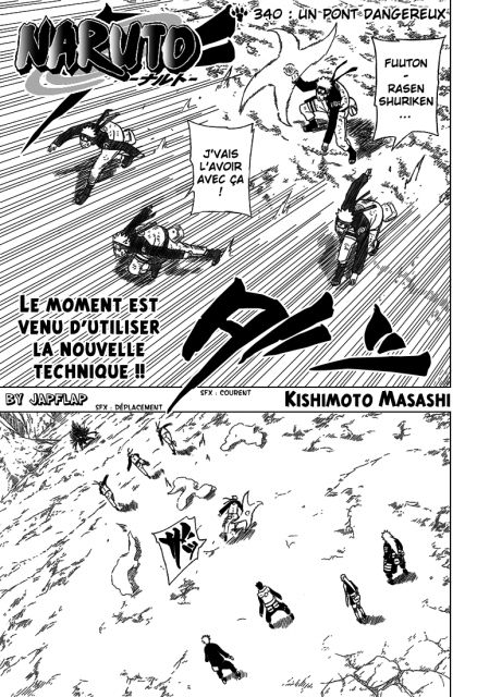 ch340_FR_Page_01.png