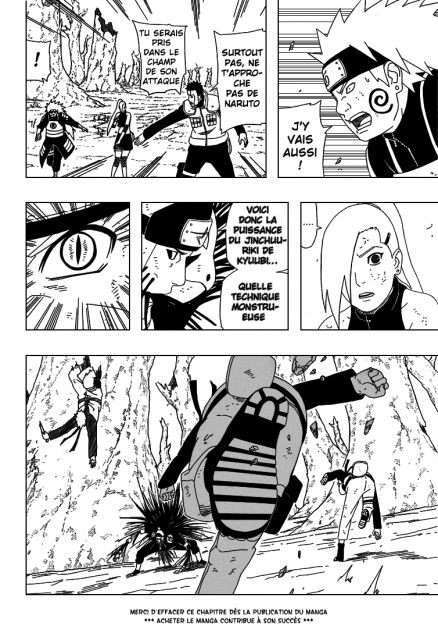 ch340_FR_Page_02.png