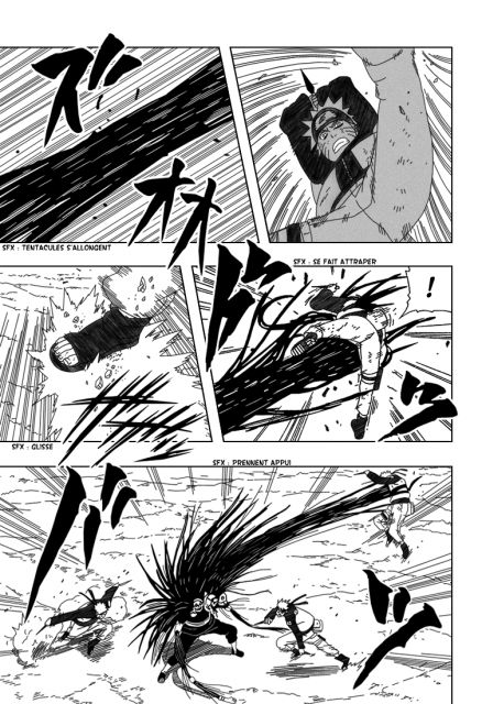 ch340_FR_Page_03.png
