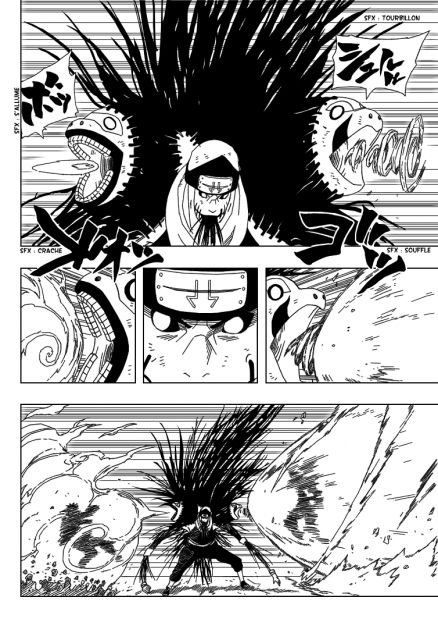 ch340_FR_Page_04.png