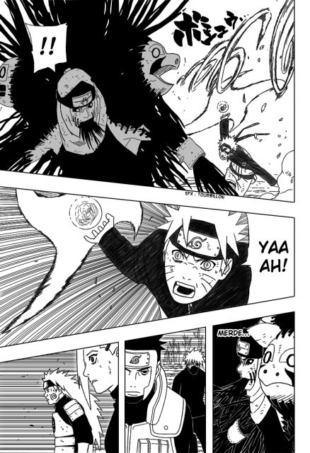 ch340_FR_Page_05.png