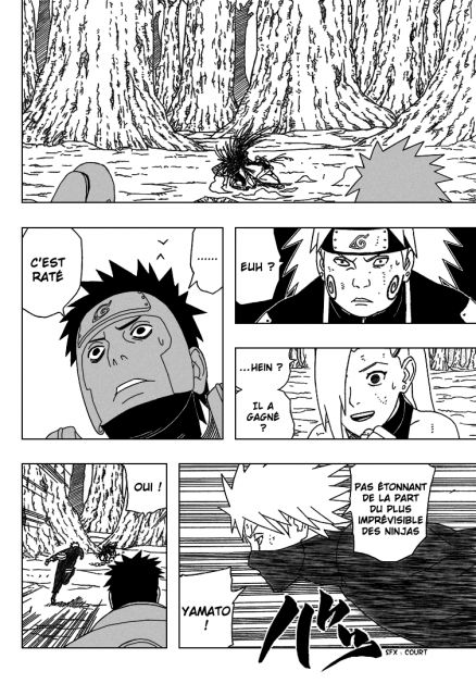ch340_FR_Page_08.png