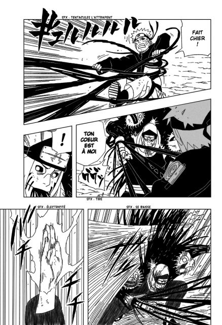 ch340_FR_Page_09.png