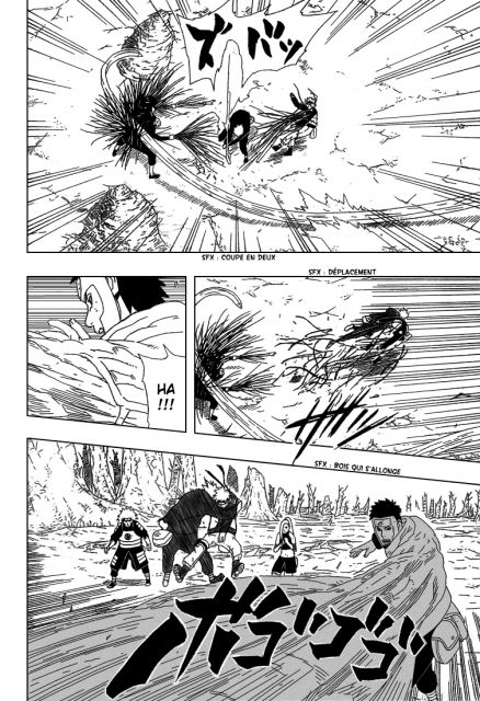 ch340_FR_Page_10.png