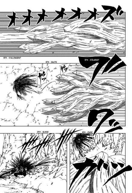 ch340_FR_Page_11.png