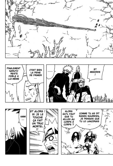 ch340_FR_Page_12.png