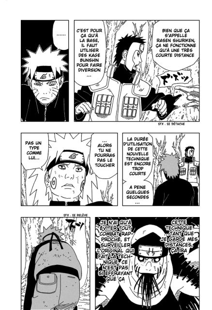ch340_FR_Page_13.png