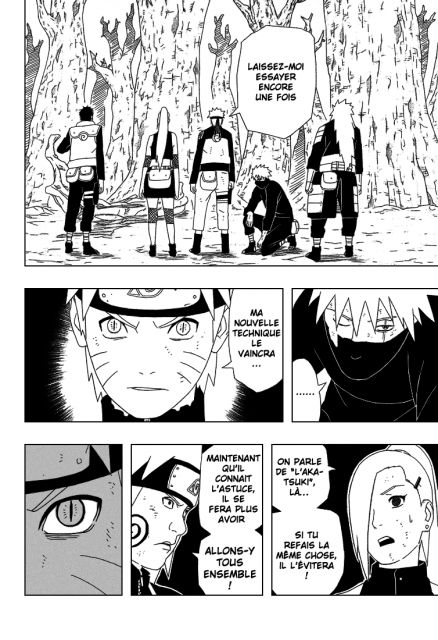 ch340_FR_Page_14.png