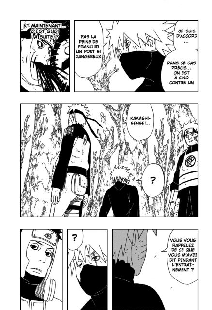 ch340_FR_Page_15.png