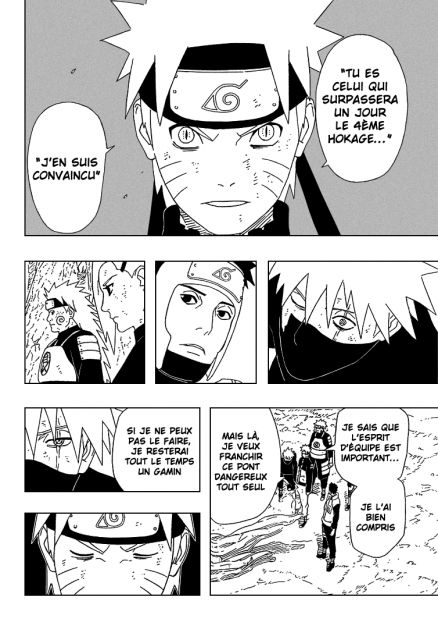 ch340_FR_Page_16.png