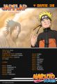 ch340_FR_Page_00.jpg