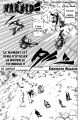 ch340_FR_Page_01.png