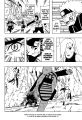 ch340_FR_Page_02.png