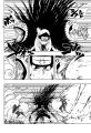 ch340_FR_Page_04.png