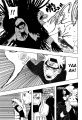 ch340_FR_Page_05.png