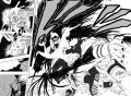 ch340_FR_Page_06-07.png