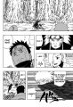 ch340_FR_Page_08.png