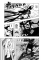 ch340_FR_Page_09.png