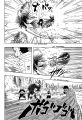 ch340_FR_Page_10.png