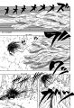 ch340_FR_Page_11.png