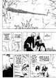 ch340_FR_Page_12.png