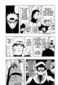 ch340_FR_Page_13.png