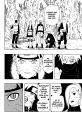 ch340_FR_Page_14.png