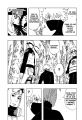 ch340_FR_Page_15.png