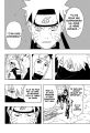 ch340_FR_Page_16.png