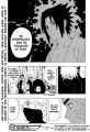 ch340_FR_Page_17.png
