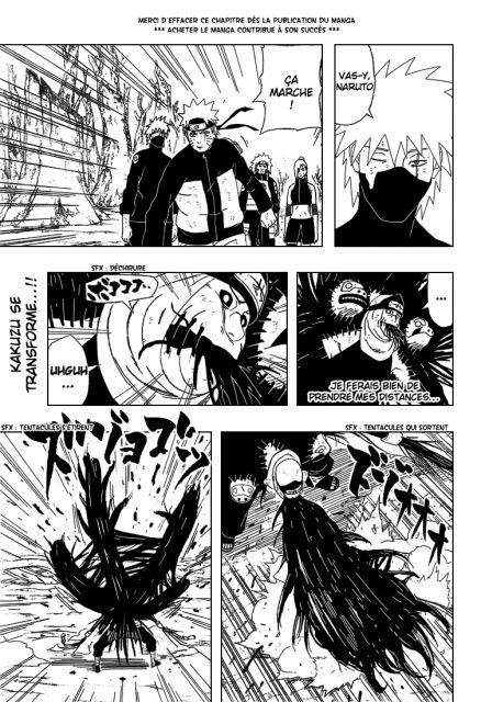 ch341_FR_Page_03.png