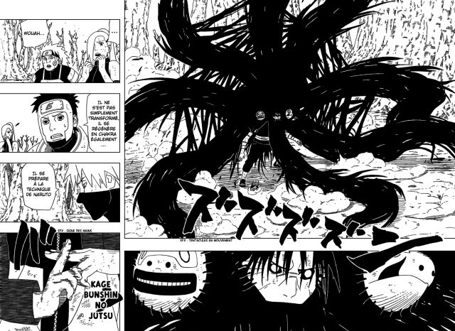 ch341_FR_Page_04-05.png
