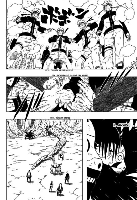 ch341_FR_Page_06.png