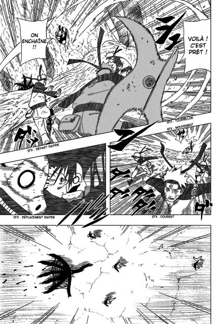 ch341_FR_Page_07.png