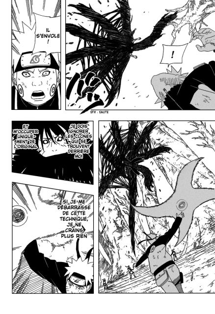 ch341_FR_Page_08.png