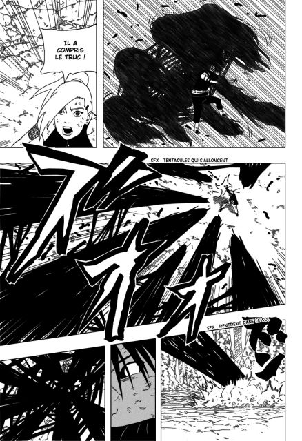 ch341_FR_Page_09.png