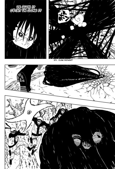 ch341_FR_Page_10.png