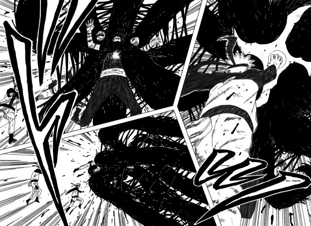 ch341_FR_Page_12-13.png