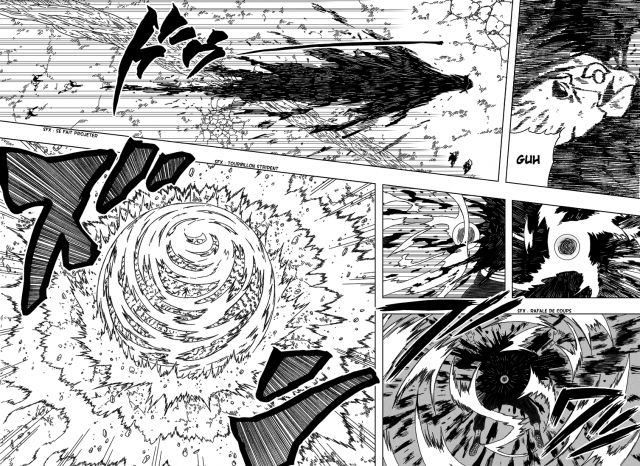ch341_FR_Page_14-15.png