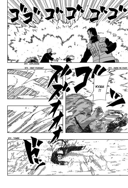 ch341_FR_Page_16.png
