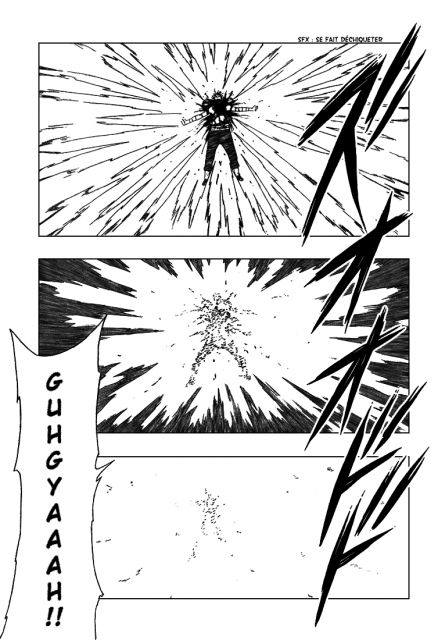 ch341_FR_Page_17.png