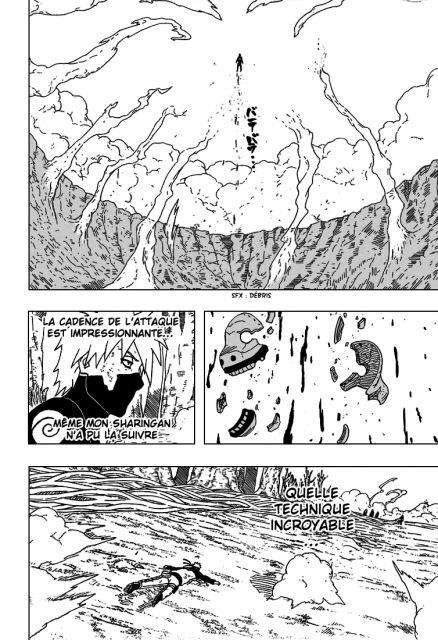 ch341_FR_Page_18.png